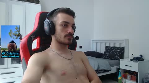    online show from October 21, 9:47 am