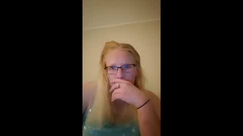 minglingmumma online show from January 15, 10:13 am