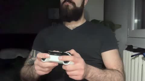 Snapshot of mingo_in_wonderland chatting on January 2, 9:50 pm Lance online show from January 2, 9:50 pm