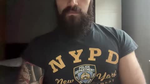 Snapshot of mingo_in_wonderland chatting on March 1, 3:49 pm Lance online show from March 1, 3:49 pm