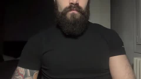 Snapshot of mingo_in_wonderland chatting on March 2, 8:18 pm Lance online show from March 2, 8:18 pm