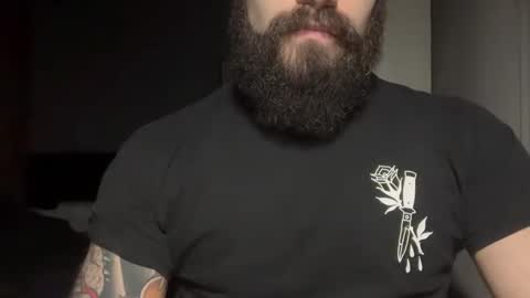 Snapshot of mingo_in_wonderland chatting on March 6, 7:32 pm Lance online show from March 6, 7:32 pm