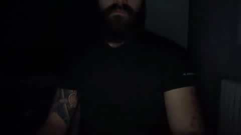 Snapshot of mingo_in_wonderland chatting on October 29, 9:37 pm Lance online show from October 29, 9:37 pm