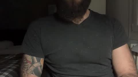 Snapshot of mingo_in_wonderland chatting on October 2, 11:25 pm Lance online show from October 2, 11:25 pm