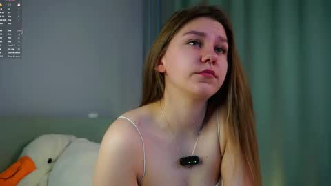 Mary online show from March 2, 1:21 am