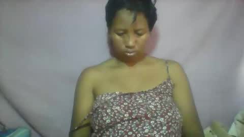 Minie4Tina online show from September 30, 8:03 am