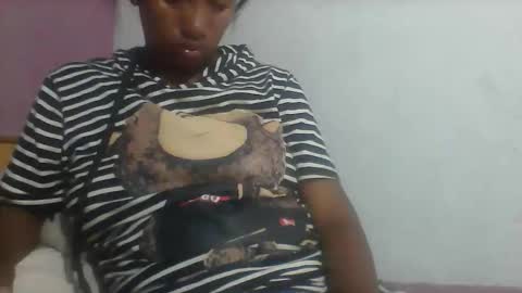 Minie4Tina online show from January 15, 3:10 pm