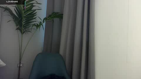   Mini Mila Kunis ft Ashton Katchero. Follow me to stay in touch  online show from October 20, 11:21 pm