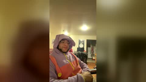 minimoose1003 online show from February 5, 12:14 am