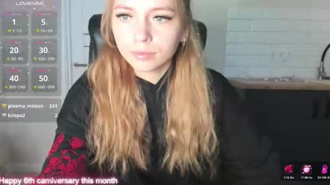 minionfriend online show from November 28, 11:39 am