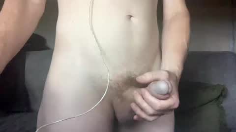 Snapshot of minioz chatting on December 25, 10:37 pm minioz online show from December 25, 10:37 pm