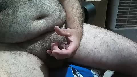 minipintogostoso online show from July 12, 10:57 pm