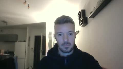 minka28 online show from January 13, 6:26 pm