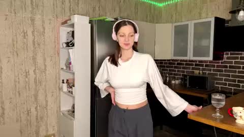 Asti online show from February 11, 4:11 pm