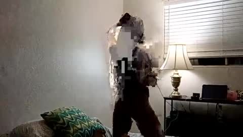 minniehunney online show from February 2, 12:12 pm