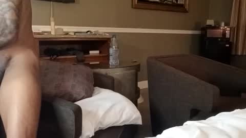 minniehunney online show from February 28, 10:08 am