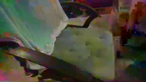 minoas31 online show from January 11, 6:33 pm