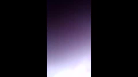 Stephano online show from March 9, 6:34 pm