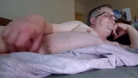 Stephano online show from February 13, 10:43 pm