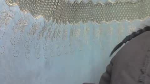 minouch211907 online show from July 16, 9:18 pm
