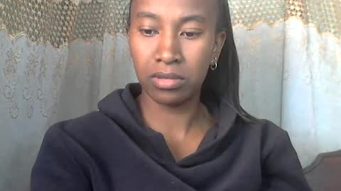minouch211907 online show from June 29, 10:26 am