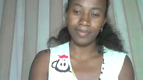 minouch211907 online show from September 17, 3:54 am