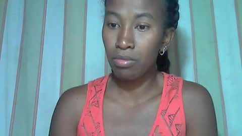 minouch211907 online show from September 8, 3:44 pm