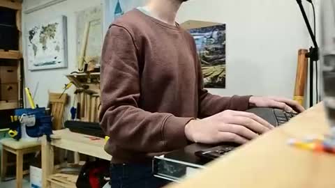 mintmagnificent online show from October 22, 10:44 pm