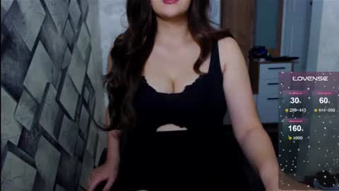 Dasha online show from July 5, 8:27 pm