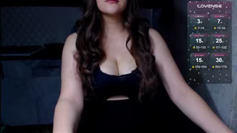 Dasha online show from July 24, 8:06 pm
