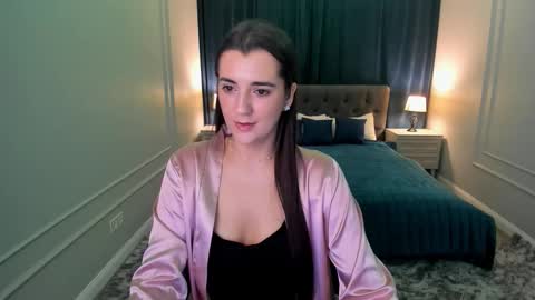 Jessi online show from October 7, 7:32 pm