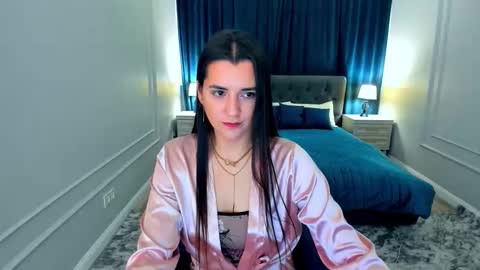 Jessi online show from September 24, 3:46 am