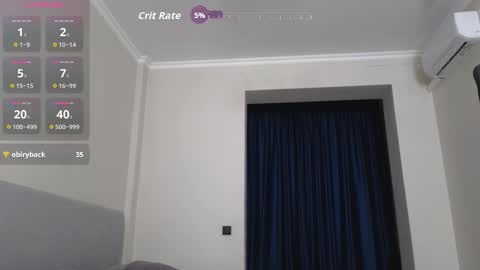 lia online show from October 29, 12:40 pm