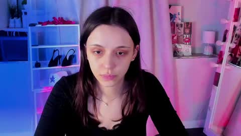 NEXT STREAM NOVEMBER  27282930 online show from April 21, 9:16 am