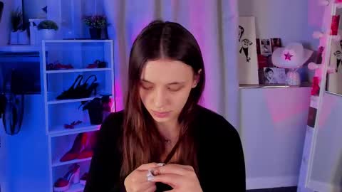 NEXT STREAM NOVEMBER  27282930 online show from November 14, 10:39 am