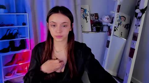 NEXT STREAM NOVEMBER  27282930 online show from November 30, 10:44 am