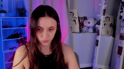 NEXT STREAM NOVEMBER  27282930 online show from November 15, 10:39 am