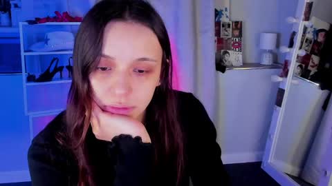 NEXT STREAM NOVEMBER  27282930 online show from April 9, 9:37 am