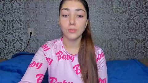 Mira online show from September 25, 10:55 am