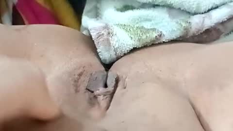 mira_cherry online show from February 12, 6:50 am