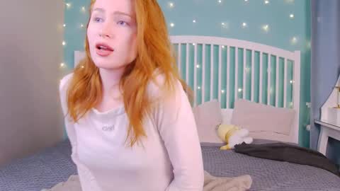 Mira3 online show from March 3, 10:49 am