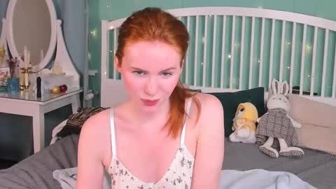 Mira3 online show from February 10, 3:42 pm