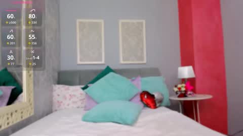 Mira online show from March 20, 10:53 am