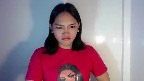 Snapshot of mira_luna222 chatting on March 11, 1:26 am Mira Bella online show from March 11, 1:26 am