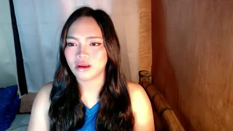 Mira Bella online show from February 5, 5:38 pm