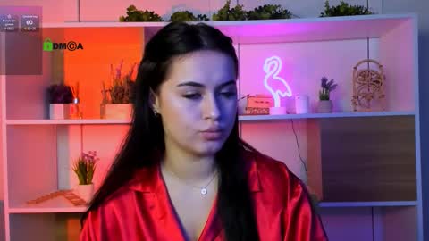 mira_lyn online show from November 25, 7:12 pm