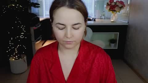 Mira online show from February 15, 5:21 am