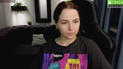 Mira online show from February 25, 8:25 am