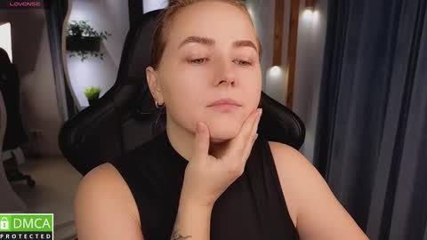 Mira online show from October 8, 8:20 am