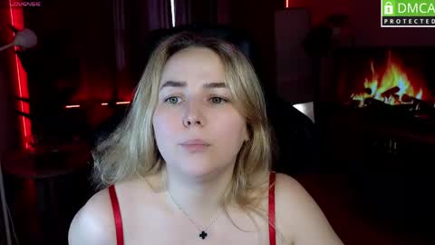 Mira online show from May 6, 8:31 am